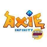 Axie Infinity (RU)