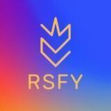 RSFY