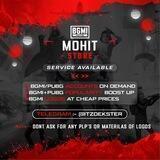 {MOHIT_GFX}