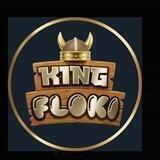 KINGS ARMY