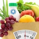 التغذية العلاجية Therapeutic Nutrition