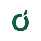 Green Store - iPhone | Dyson | PlayStation | Уфа | Магнитогорск