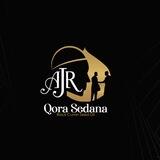 Ajr Qora Sedana