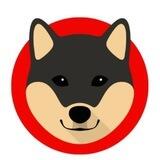 SESAME SHIBA INU | PORTAL