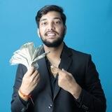 Sharad Tricks ( Big Daddy )