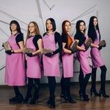 Студия Анастасии Коваль