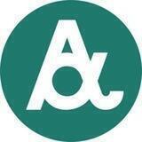 Alpha阿尔法四海社区