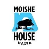 Moishe House Haifa RSJ