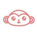 FUTR DAO
