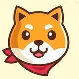 SHIBOSS