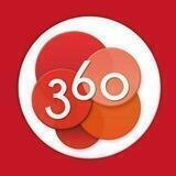 کانال برنامه فوتبال 360