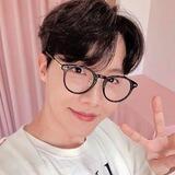 Jhope