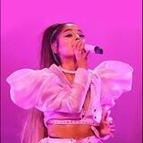 💗𝚖𝚜. 𝚊𝚖𝚊𝚕𝚢💗