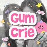 GUMCRIE