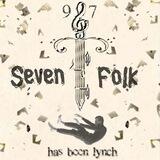 Occisus Est, SEVENFOLK.