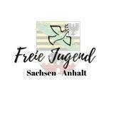 Freie Jugend - Sachsen-Anhalt 🕊