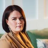 ЕКАТЕРИНА НИКИТИНА «PRO ОБМЕН»