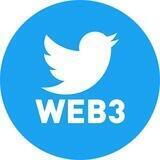 Twit Web3_Bsc#CN