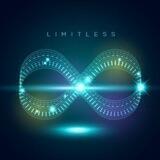Limitless Utility Aggregator Portal | $LIMITLESS
