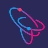 Planet Starter Official Group - $PLAN