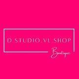 d.studio.vl.shop