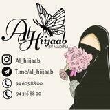 Al_hiijaab🛍