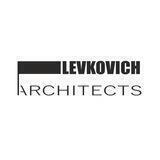 Levkovich_architects