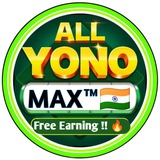 All Yono Max