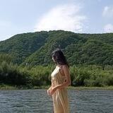 Миры Andres