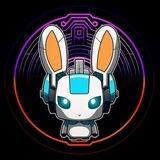 r[a]bb[i]t Portal