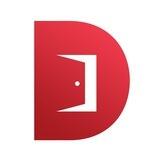 DaricheVPN