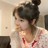CNM交流群