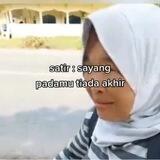 🫰🏻