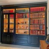 LA LITTÉRATURE 📘