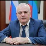 Джалалутдин Алирзаев