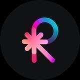 $RAW Price Discussion