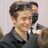 yoon-oh jeong