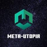 My World: Meta-Utopia Official Community