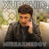 Xurshid Mirzaxmedov