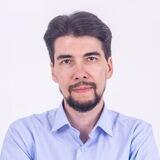 Денис Рудых в ВАО