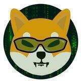 WEB SHIB
