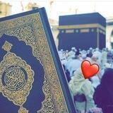 تەوبەهـ✨🤍