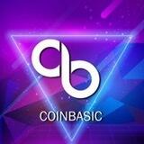 Coin₿asic | Gem Calls