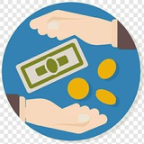 Как заработать с нуля без вложений | Зароботок в Телеграмм | Телеграмм деньги | Криптовалюта