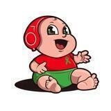 Baby Mind - Announcements
