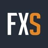 FXStreet Türkiye