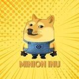 Minion Inu
