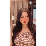 ﮼لبوۿۃ،الـہٰ ﮼جمِال🐆.