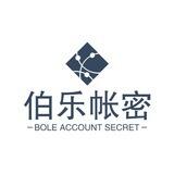 伯乐白号PC/ZM（日结）