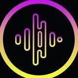 PAAX - Music Revolution - Official